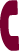 LinkIcon