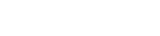 contents