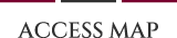 access map